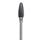 Milling Cutter For Manicure Ceramic Mill Manicure Machine Set Cutter For Pedicure Electric Nail Files Nail Drill Bit Feecy