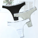 3Pcs/Lot Women&