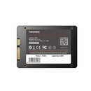 FanXiang SSD120GB 240GB 480GB 1TB 2.5 Inch SSD 512GB SATA III Internal Solid State Drive HDD SSD Hard Disk for PC Laptop Desktop