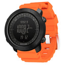 NORTH EDGE Men&