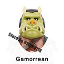 Tusken Raider Building Blocks Jawas Rebel Troopers Leia Embo Ewoks Finn Starkiller Amidala Gamorrean Brick Action Figure Toys