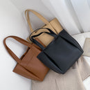 Hot sale large women&