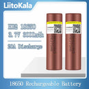 2251832607386584-China-1pcs|2251832607386584-China-2pcs|2251832607386584-China-3pcs|2251832607386584-China-4pcs|2251832607386584-China-6pcs|2251832607386584-China-10pcs|2251832607386584-China-20pcs|2251832607386584-China-30pcs