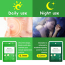 BREYLEE Acne Pimple Patch Stickers Acne Treatment Pimple Remover Tool Blemish Spot Facial Mask Skin Care Waterproof 22 Patches