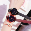 reloj mujer Women&