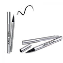 1PC Professional Ultimate Black Liquid Eyeliner Long-lasting Waterproof Quick-dry Eye Liner Marker Make-up For Women Beauty Tool