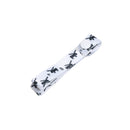 1PC New Baby Stroller Accessories Anti-Drop Hanger Belt Holder Toys Stroller Strap Fixed Car Pacifier Chain For Child