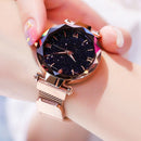 reloj mujer Women&