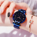 reloj mujer Women&