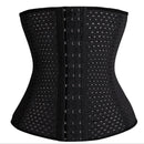 Waist trainer shapers waist trainer corset Slimming Belt Shaper body shaper slimming modeling strap Belt Slimming Corset ssy20