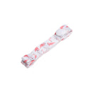 1PC New Baby Stroller Accessories Anti-Drop Hanger Belt Holder Toys Stroller Strap Fixed Car Pacifier Chain For Child