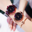 reloj mujer Women&