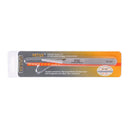 Makeup Professional Eyelash Tweezers 3D Volume Eyelash Extension Tweezer Fan Lash Eyebrow Tweezers VETUS Excellent Closure