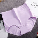 Cotton women&