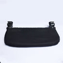 Stroller Accessories for Babyzen Yoyo Baby Time Yoya Footrest Baby Throne Infant Carriages 16Cm Feet Extension Pram Footboard