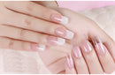 Nail Extension Builder Gel
