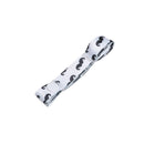 1PC New Baby Stroller Accessories Anti-Drop Hanger Belt Holder Toys Stroller Strap Fixed Car Pacifier Chain For Child