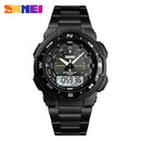 SKMEI Watch Men&