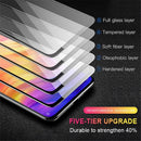 35D Full Cover Hydrogel Film Screen Protector For iPhone 11 Pro XS Max 7 8 6 6S Plus X XR