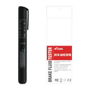 Auto Liquid testing Brake Fluid Tester pen 5 LED indicator display for DOT3/DOT4 electronic pen brake fluid oil tester Digital