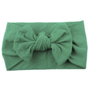 2019 New baby child girl lace flower headband dress up headband fashion Hair Band For Baby Girl Hair Band For Makeup