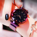 reloj mujer Women&