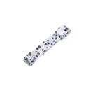 1PC New Baby Stroller Accessories Anti-Drop Hanger Belt Holder Toys Stroller Strap Fixed Car Pacifier Chain For Child