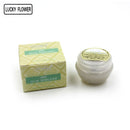 New Professional Fase Eyelash Glue Remover Eyelash Extensions Tool Cream 5g Made In Japan Fragrancy Smell Glue Remover