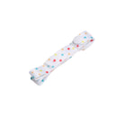 1PC New Baby Stroller Accessories Anti-Drop Hanger Belt Holder Toys Stroller Strap Fixed Car Pacifier Chain For Child