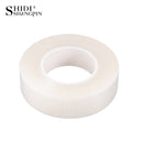 New 3 Rolls eyelash extensions patches under eye pad lashes extension tape for false eyelashes Individual extentions makeup tool