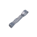 1PC New Baby Stroller Accessories Anti-Drop Hanger Belt Holder Toys Stroller Strap Fixed Car Pacifier Chain For Child