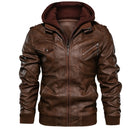 Mountainskin New Men&