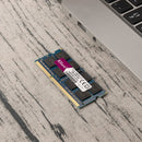 Kllisre DDR3L DDR3 laptop ram 4GB 8GB 1333 1600 1.35V 1.5V Notebook Memory sodimm