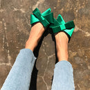 2018 spring and summer women&
