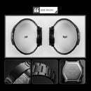 SKMEI Watch Men&