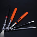Vastar Telescopic Adjustable Magnetic Pick-Up Tools Grip Extendable Long Reach Pen Handy Tool for Picking Up Nuts