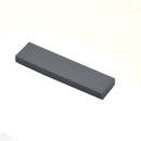 100pcs DIY Building Blocks Thin Figure Bricks Smooth 1x4 Dots Educational Creative Toys for Children Size Compatible With 2431