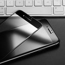 10D Full Coverage Tempered Glass Screen Protector For iPhone X XS 6 6S 7 8 plus 11 Pro MAX XR X
