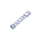 1PC New Baby Stroller Accessories Anti-Drop Hanger Belt Holder Toys Stroller Strap Fixed Car Pacifier Chain For Child