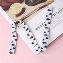 1PC New Baby Stroller Accessories Anti-Drop Hanger Belt Holder Toys Stroller Strap Fixed Car Pacifier Chain For Child