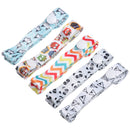 1PC New Baby Stroller Accessories Anti-Drop Hanger Belt Holder Toys Stroller Strap Fixed Car Pacifier Chain For Child