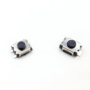 Car Remote Control Key Tou son offch Repair Small Switch Micro Push Buttons Touch Component Package pulsador For Nissan, Honda,