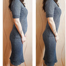 Waist Trainer Butt lifter Slimming Underwear Body Shaper Body Shapewear Tummy Shaper Corset for Weight Loss High Waist Shaper
