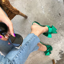 2018 spring and summer women&