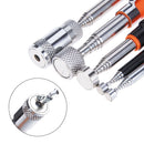 Vastar Telescopic Adjustable Magnetic Pick-Up Tools Grip Extendable Long Reach Pen Handy Tool for Picking Up Nuts