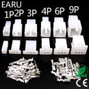 32849856515-10Sets 2Pin|32849856515-10Sets 3Pin|32849856515-10Sets 4Pin|32849856515-10Sets 6Pin|32849856515-10Sets 9Pin|32849856515-10Sets 1Pin