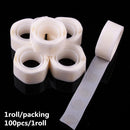 Tubes Balloons Base Holder Column Stand Confetti Latex Foil Balloon Accessories Kids Birthday Baby Shower Party Decora Supplies