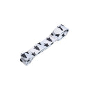 1PC New Baby Stroller Accessories Anti-Drop Hanger Belt Holder Toys Stroller Strap Fixed Car Pacifier Chain For Child