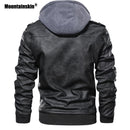 Mountainskin New Men&