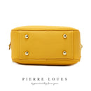 Vintage Crossbody PU Leather Cell Phone Shoulder Bag Messenger Bags Fashion Daily Use For Women Wallet HandBags